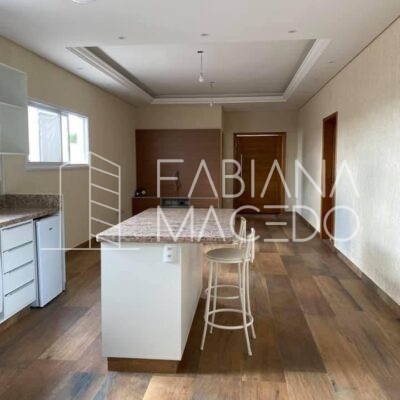 casa a venda condominio ouroville taubate