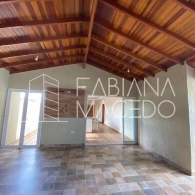 casa a venda condominio ouroville taubate