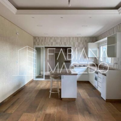 casa a venda condominio ouroville taubate
