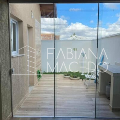 casa a venda condominio ouroville taubate