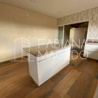 casa a venda condominio ouroville taubate