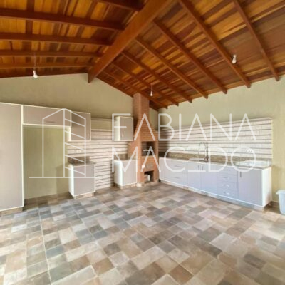casa a venda condominio ouroville taubate