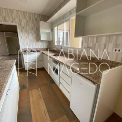 casa a venda condominio ouroville taubate