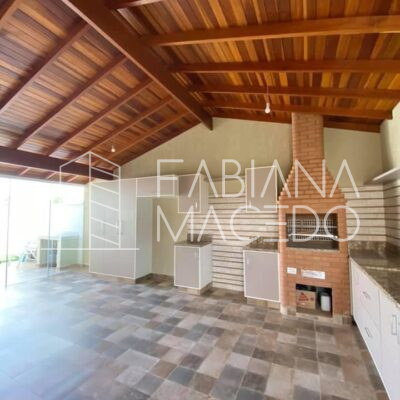 casa a venda condominio ouroville taubate