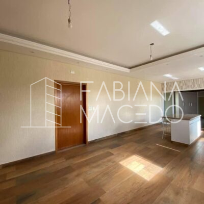 casa a venda condominio ouroville taubate