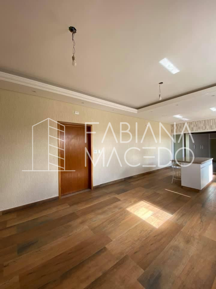 casa a venda condominio ouroville taubate