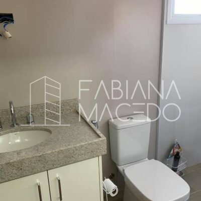 casa a venda condominio ouroville taubate