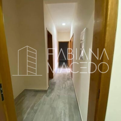 casa a venda condominio ouroville taubate