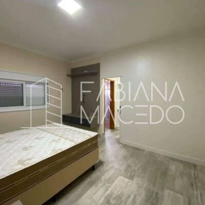 casa a venda condominio ouroville taubate