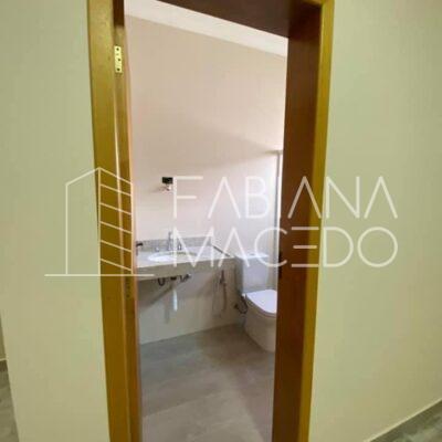 casa a venda condominio ouroville taubate