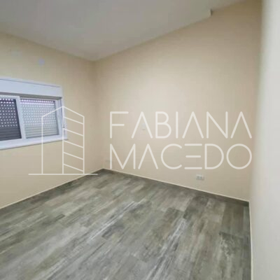 casa a venda condominio ouroville taubate