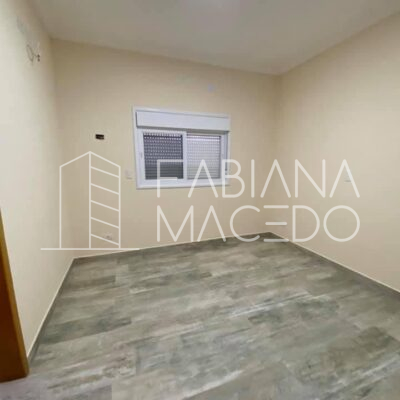 casa a venda condominio ouroville taubate