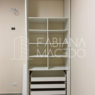casa a venda condominio ouroville taubate