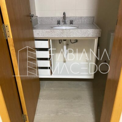 casa a venda condominio ouroville taubate