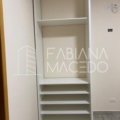 casa a venda condominio ouroville taubate