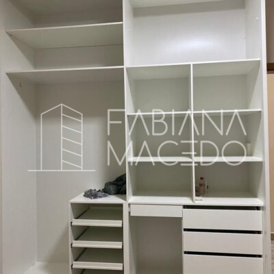 casa a venda condominio ouroville taubate