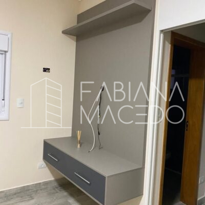 casa a venda condominio ouroville taubate