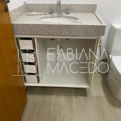 casa a venda condominio ouroville taubate