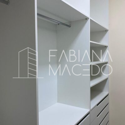 casa a venda condominio ouroville taubate
