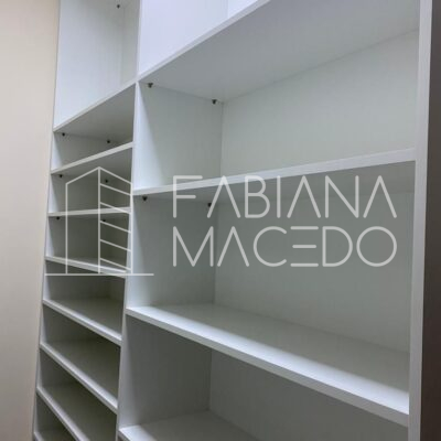 casa a venda condominio ouroville taubate