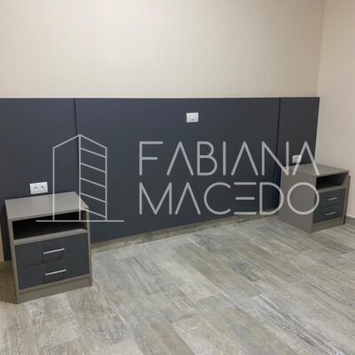 casa a venda condominio ouroville taubate