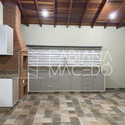 casa a venda condominio ouroville taubate