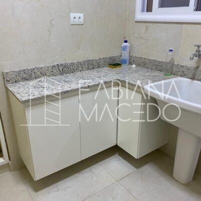 casa a venda condominio ouroville taubate