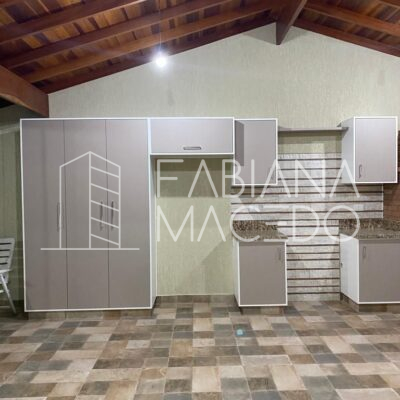 casa a venda condominio ouroville taubate
