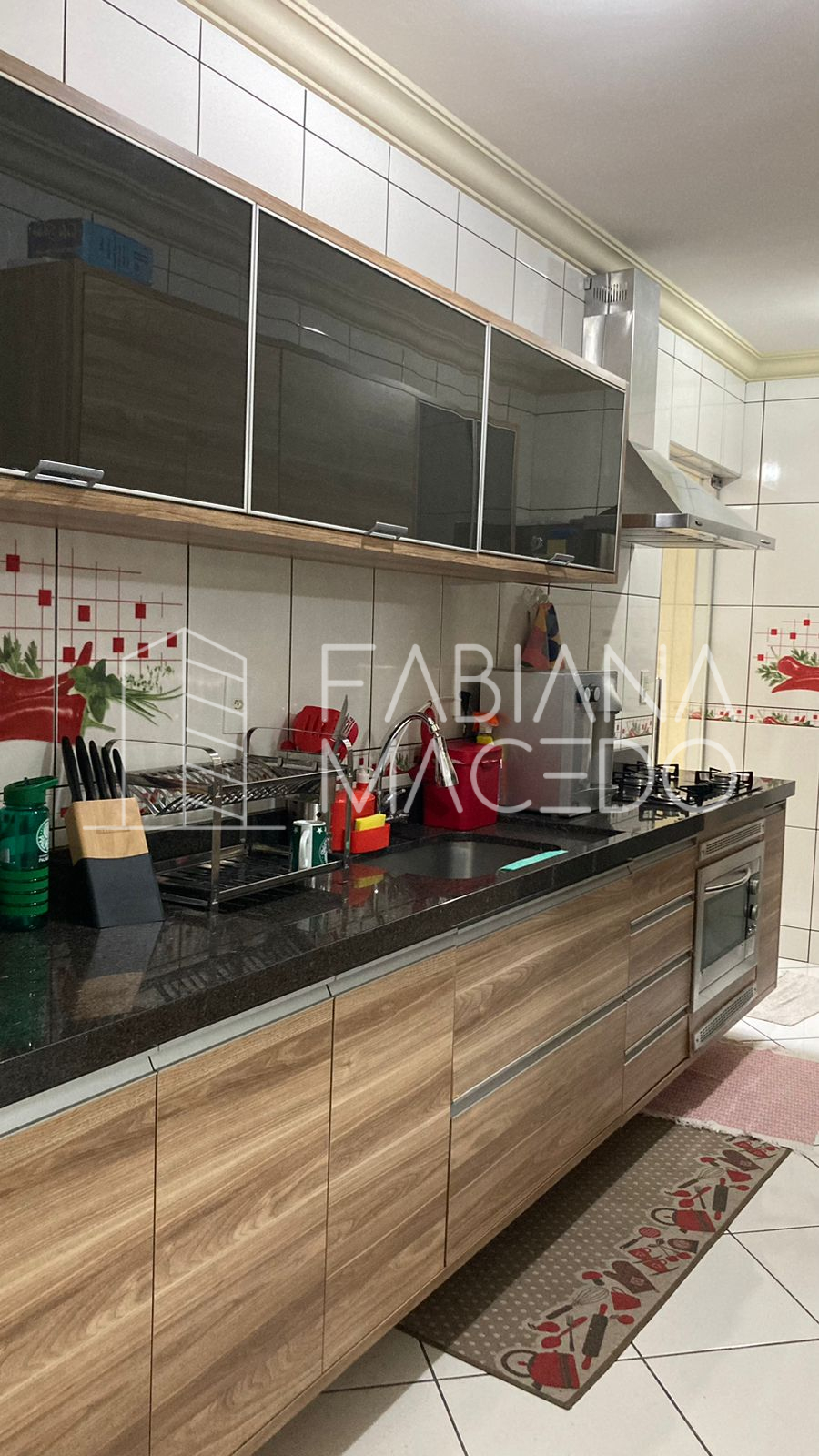 Casa venda no Condomínio São Francisco em Taubaté