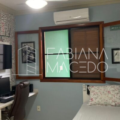 Casa venda no Condomínio São Francisco em Taubaté