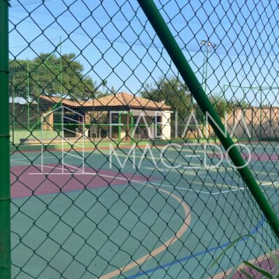 Sobrado Novo no Condomínio Ouroville
