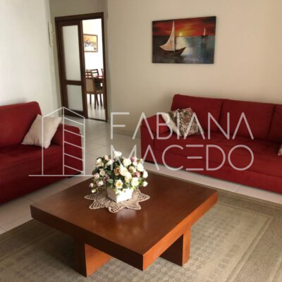 Casa a venda no condomínio Taubaté Village