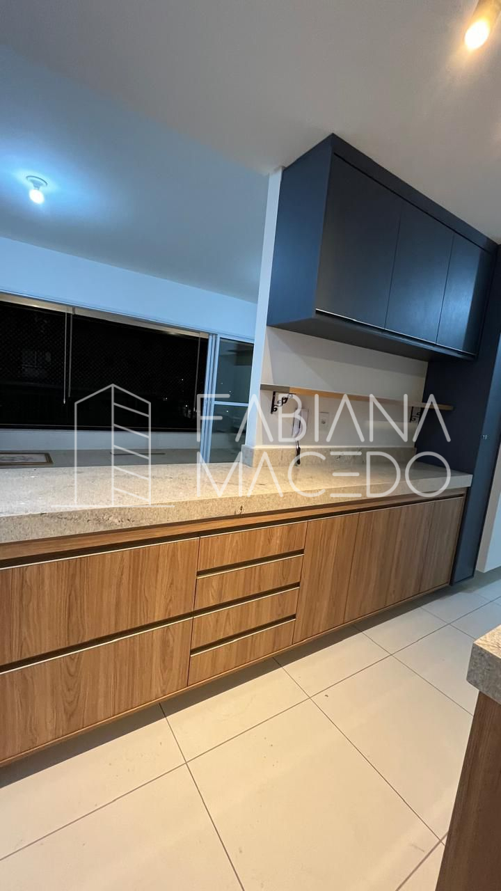 Apartamento Condomínio Manacá