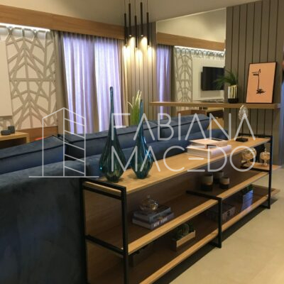 Casa na melhor localização do Condomínio Ouroville em Taubaté