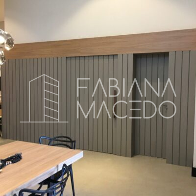 Casa na melhor localização do Condomínio Ouroville em Taubaté
