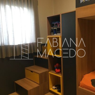 Casa na melhor localização do Condomínio Ouroville em Taubaté