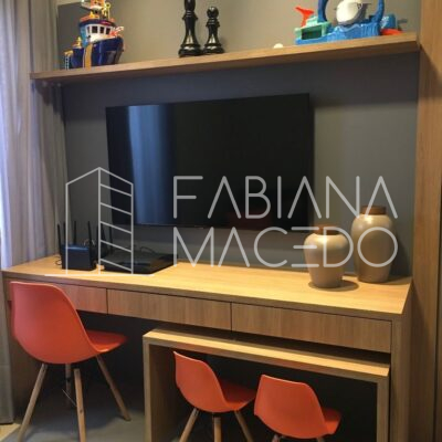 Casa na melhor localização do Condomínio Ouroville em Taubaté