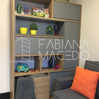 Casa na melhor localização do Condomínio Ouroville em Taubaté