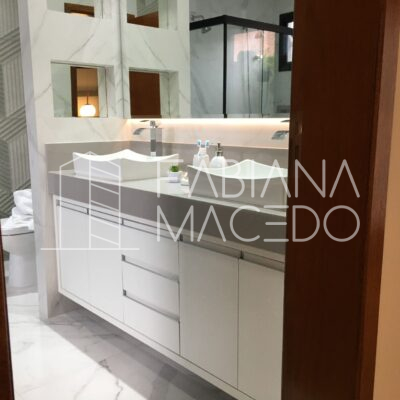 Casa na melhor localização do Condomínio Ouroville em Taubaté