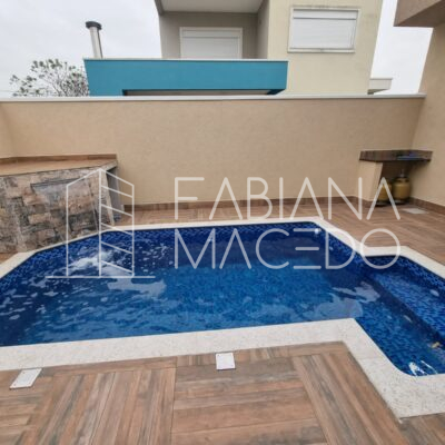 Ouroville Venda!