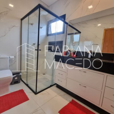 Ouroville Venda!