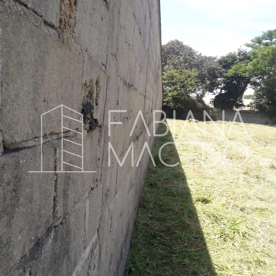 Condomínio Portal da Serra em Quiririm
