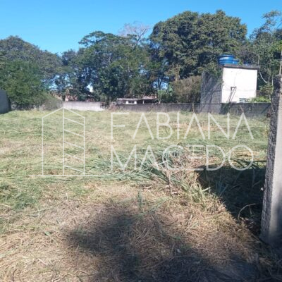 Condomínio Portal da Serra em Quiririm