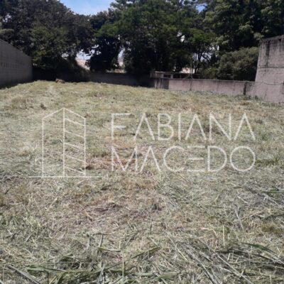 Condomínio Portal da Serra em Quiririm