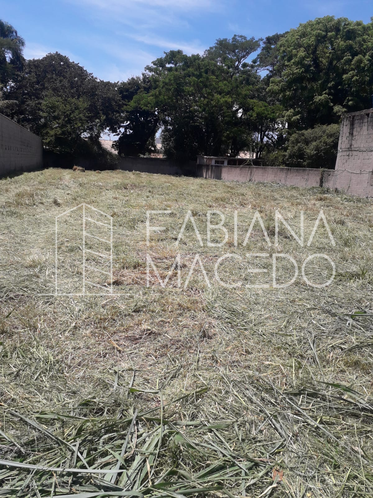 Condomínio Portal da Serra em Quiririm