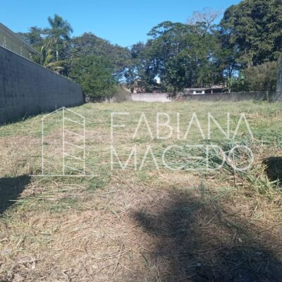 Condomínio Portal da Serra em Quiririm