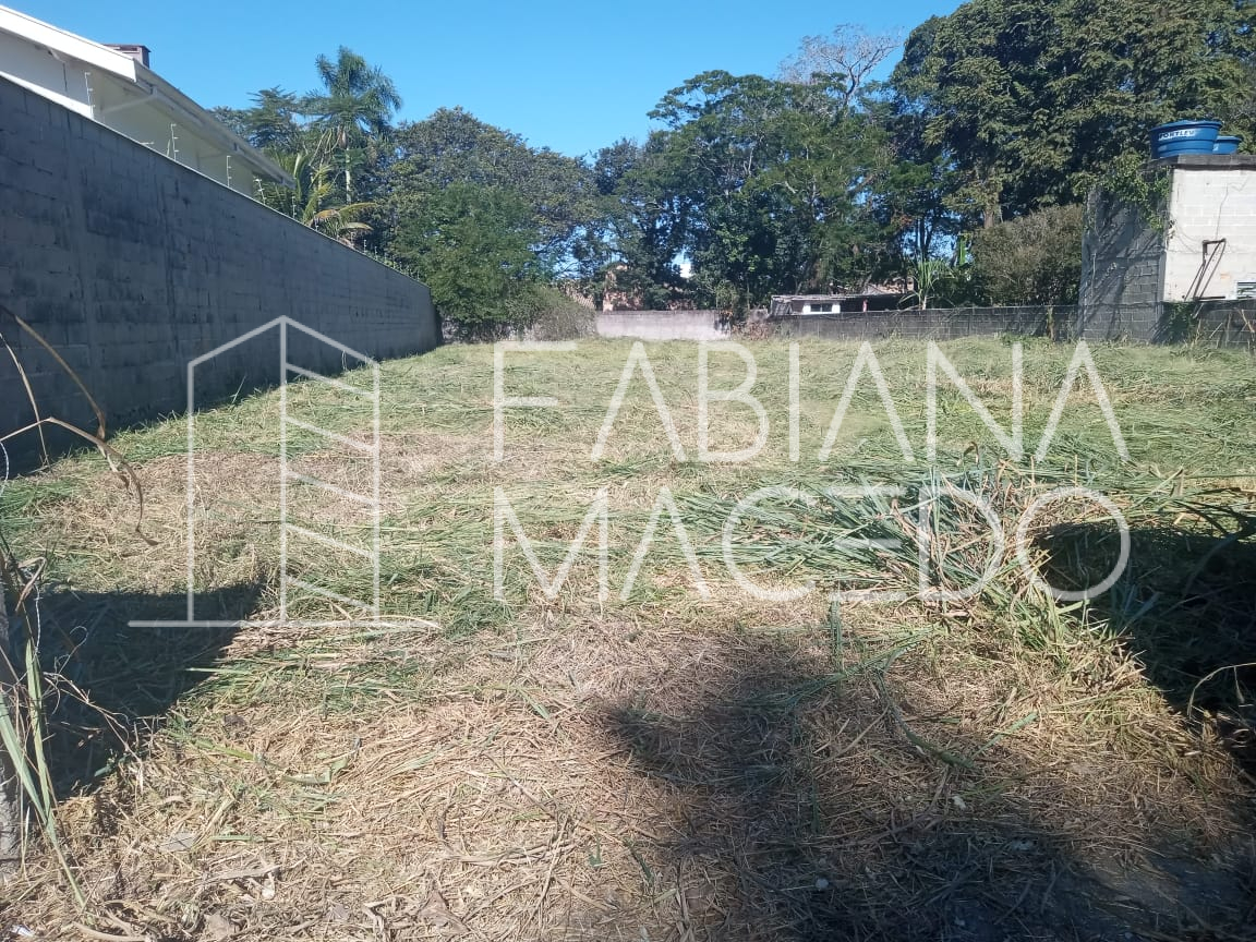 Condomínio Portal da Serra em Quiririm
