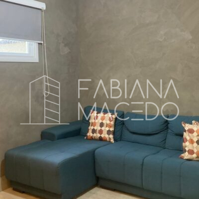 Sobrado a venda no condomínio Ouroville