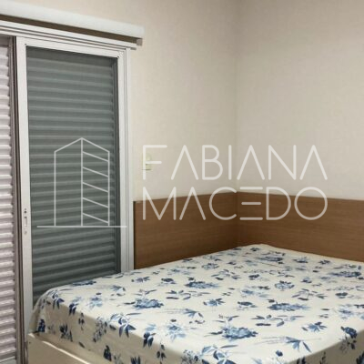 Sobrado a venda no condomínio Ouroville