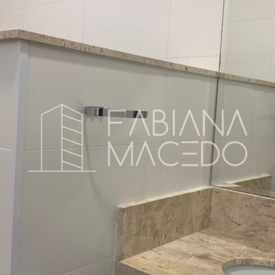 Sobrado a venda no condomínio Ouroville